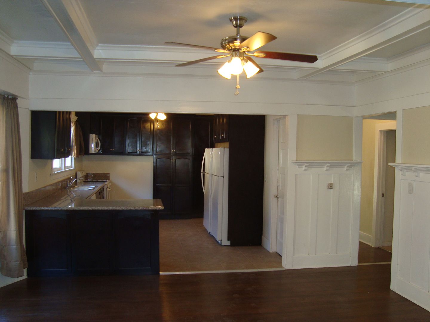 1380 w 30th Street 2