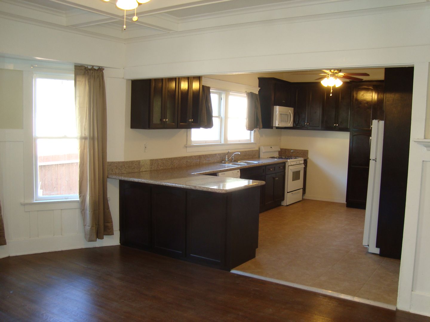 1380 w 30th Street 1