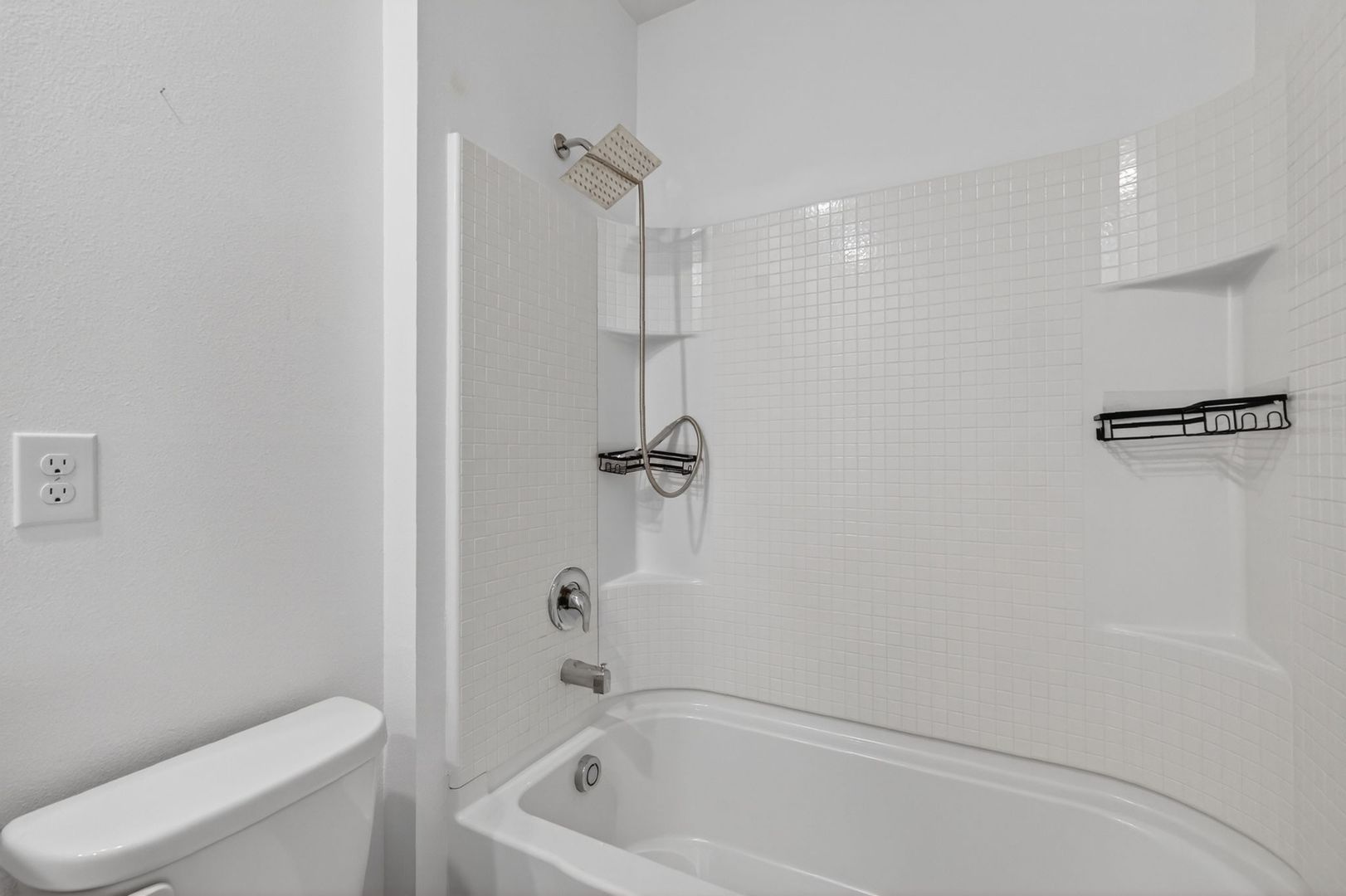 3039 Tansy St 19 of 31