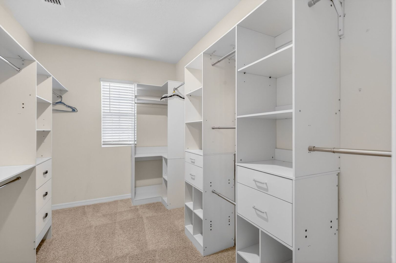3039 Tansy St 26 of 31