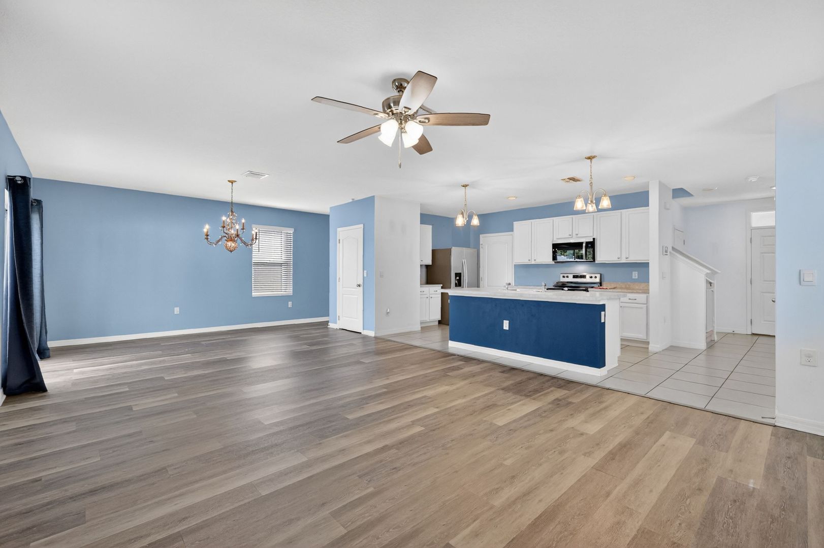 3039 Tansy St 8 of 12