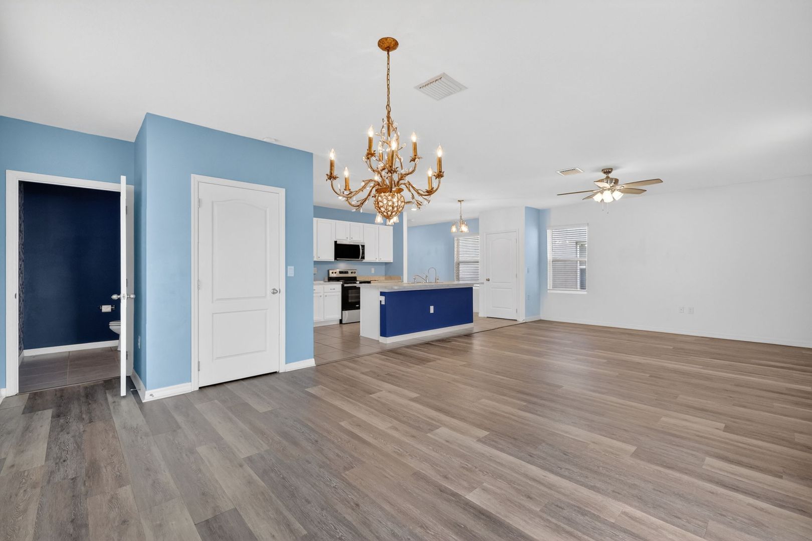 3039 Tansy St 12 of 12