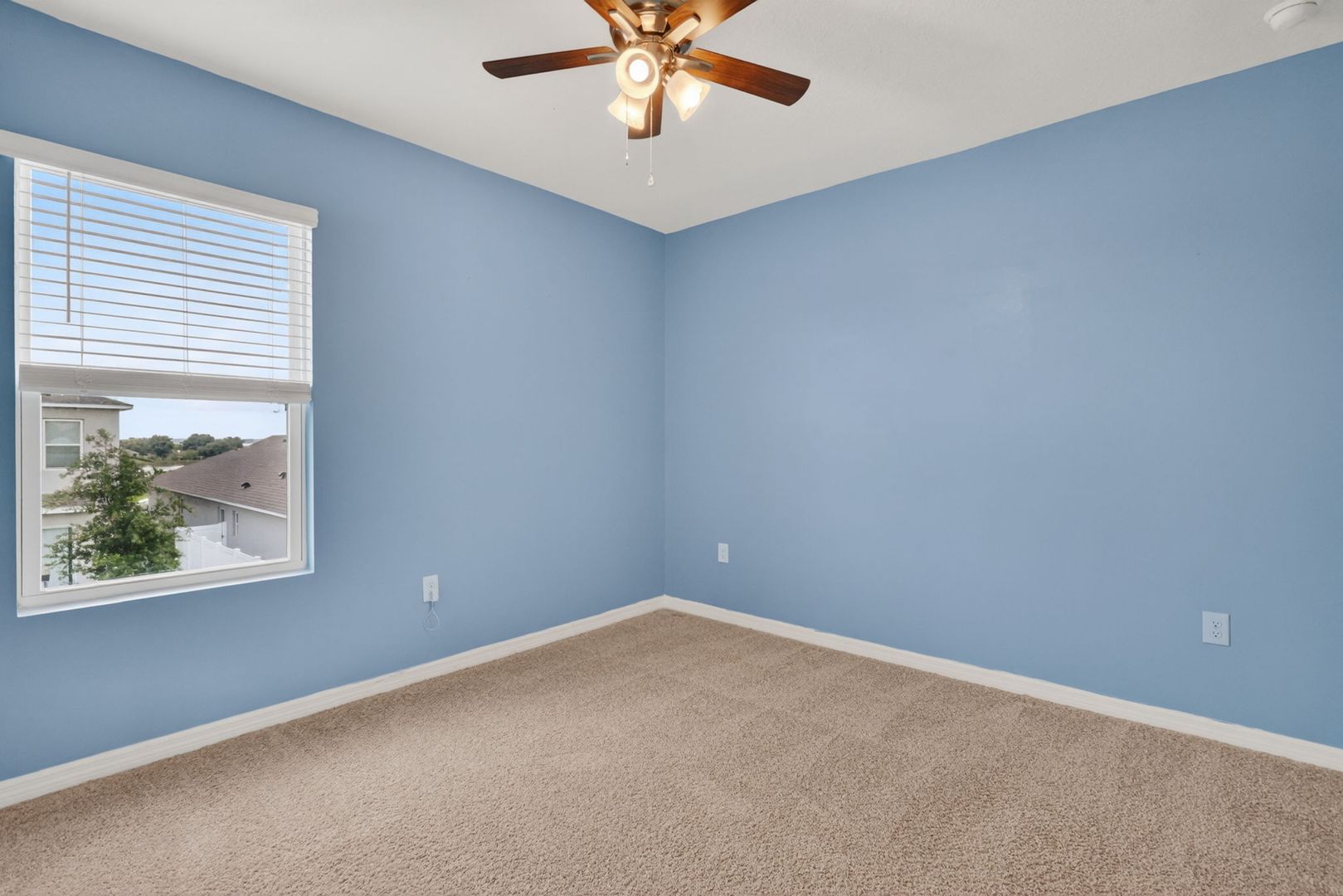 3039 Tansy St 21 of 31