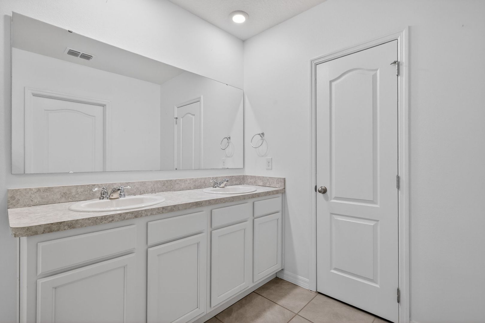 3039 Tansy St 25 of 31
