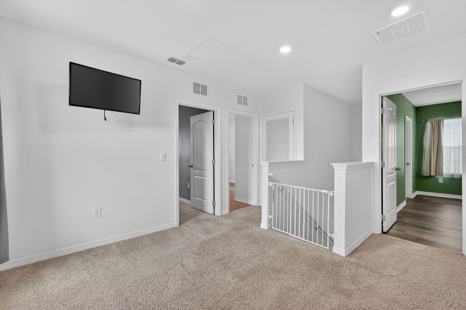 3039 Tansy St 15 of 31