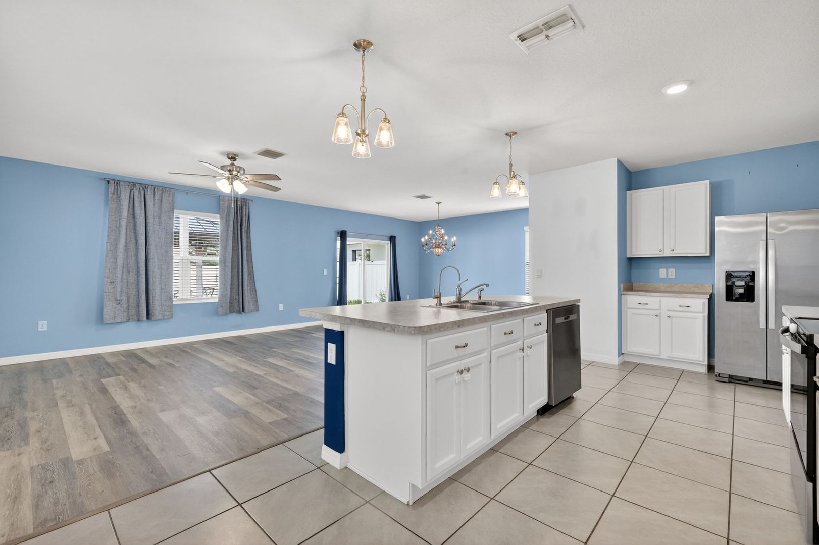 3039 Tansy St 4 of 12