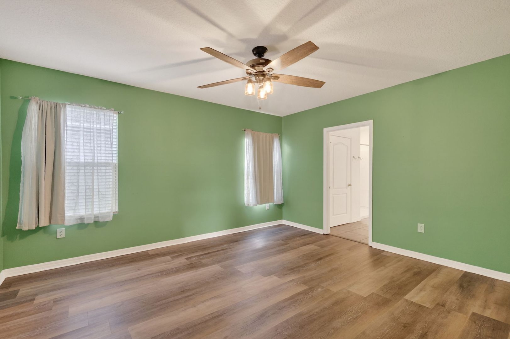 3039 Tansy St 23 of 31