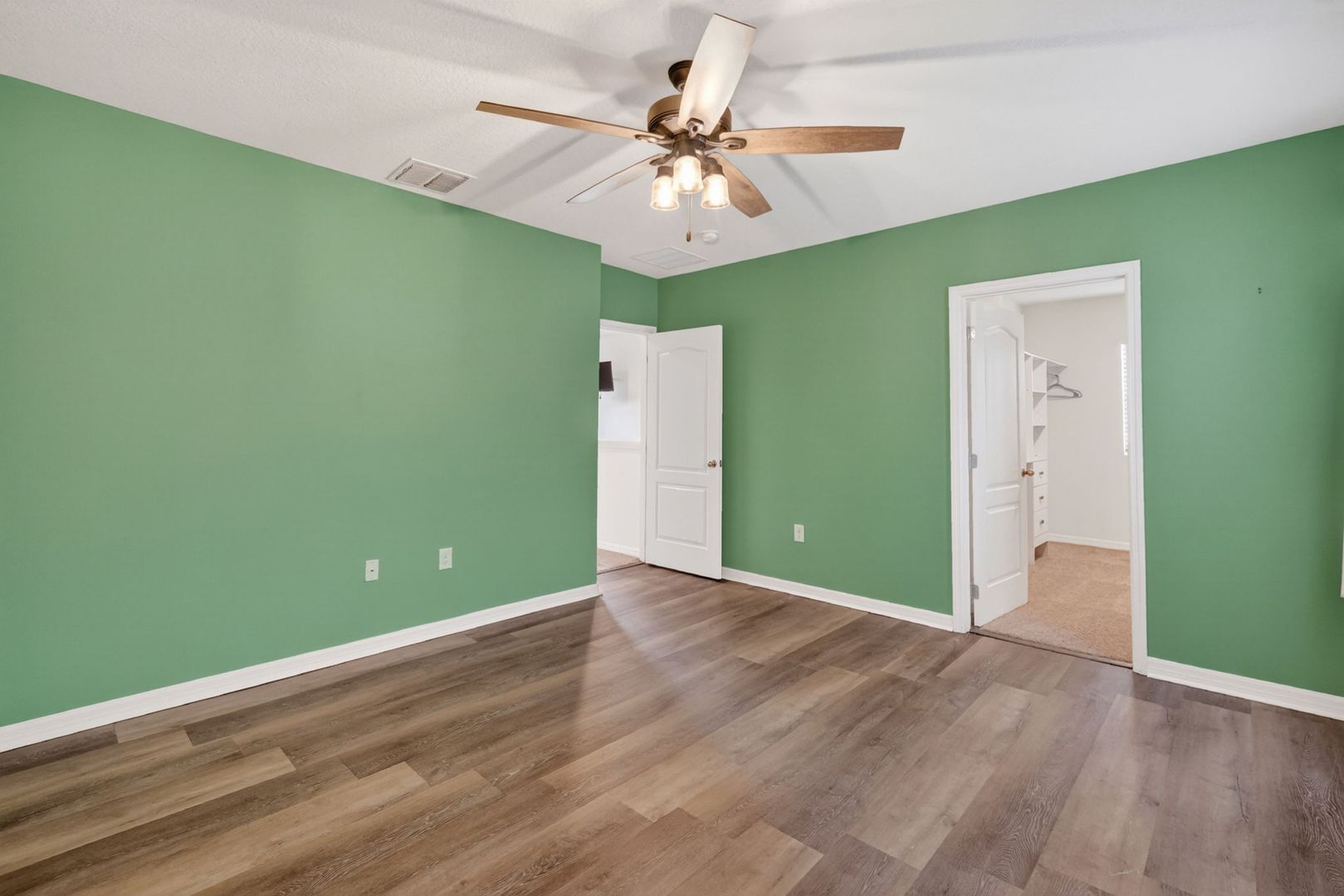 3039 Tansy St 22 of 31