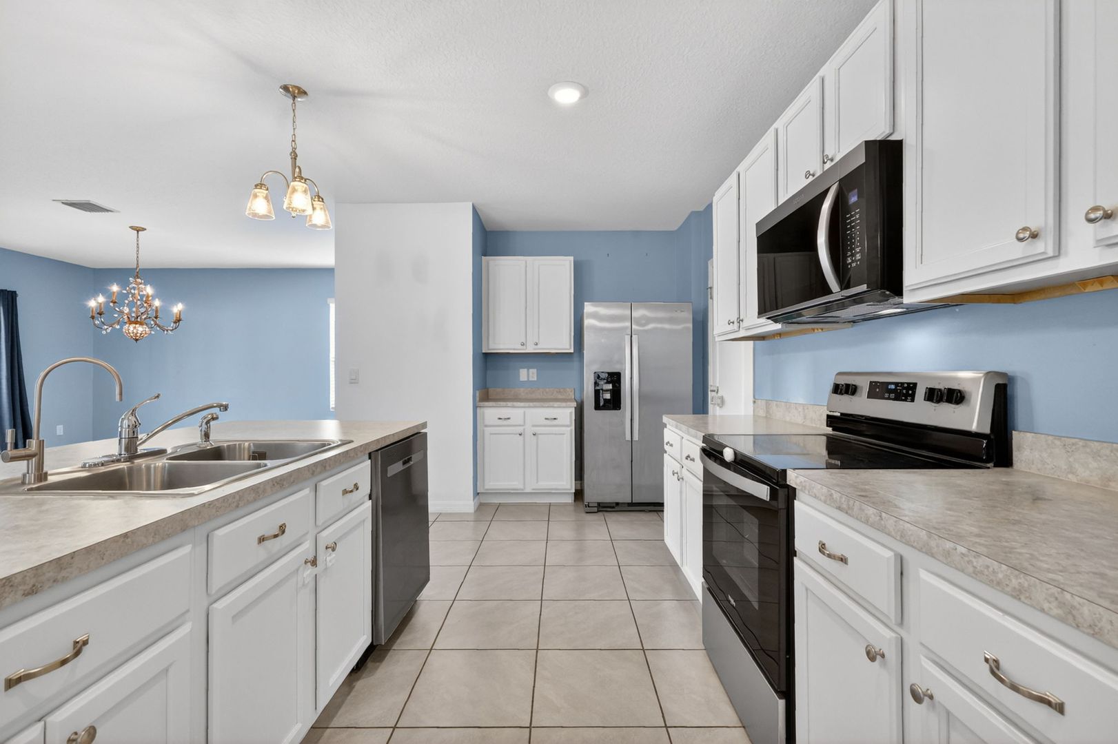 3039 Tansy St 5 of 12