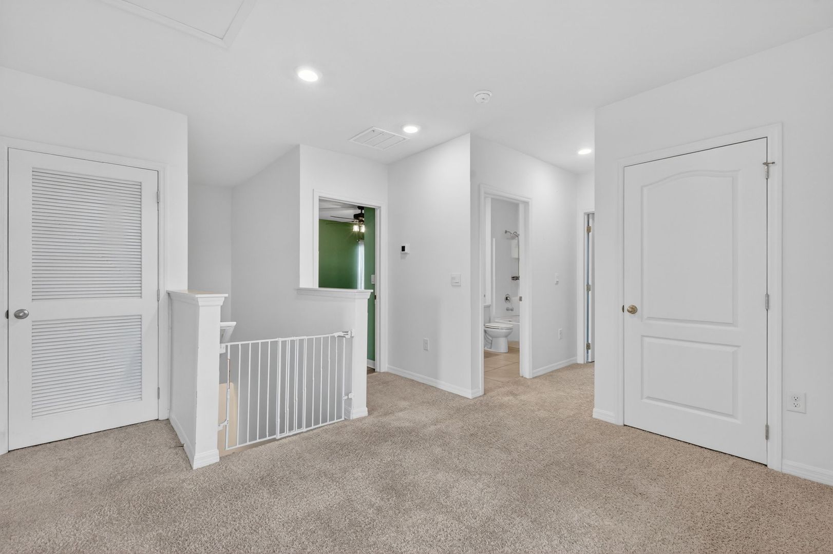 3039 Tansy St 14 of 31