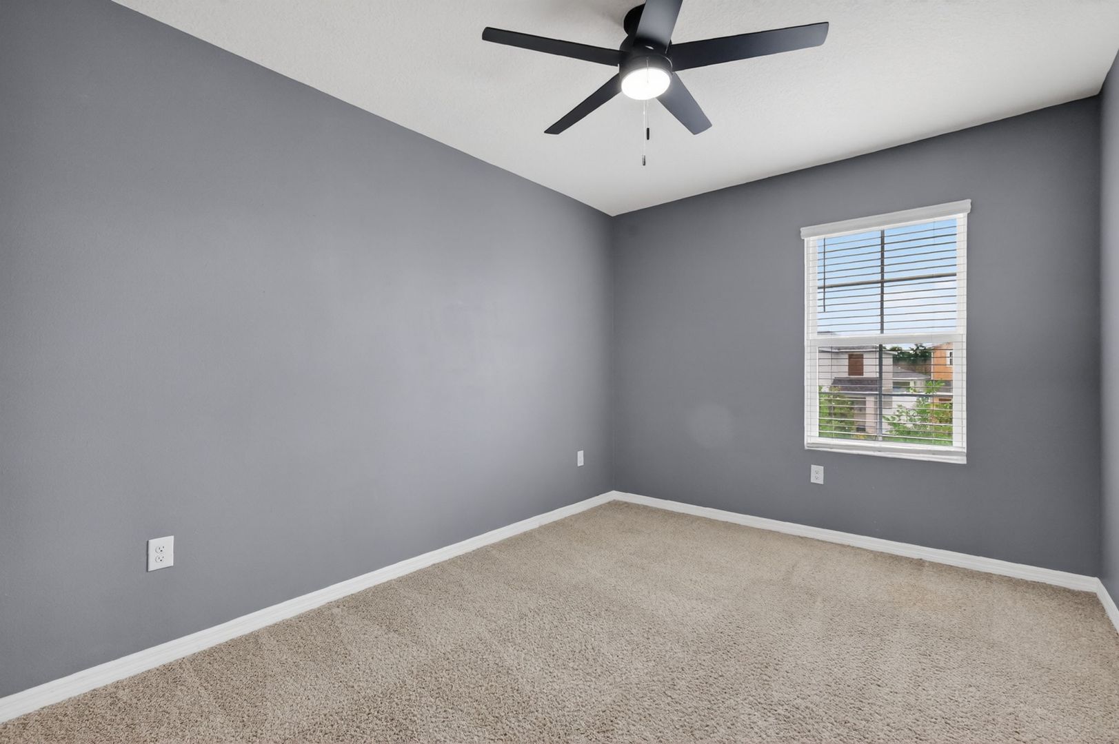 3039 Tansy St 16 of 31