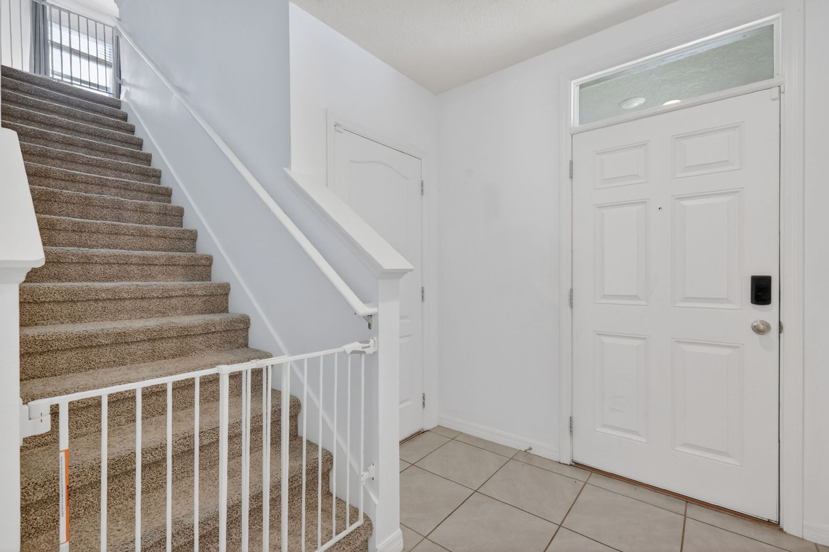 3039 Tansy St 11 of 12