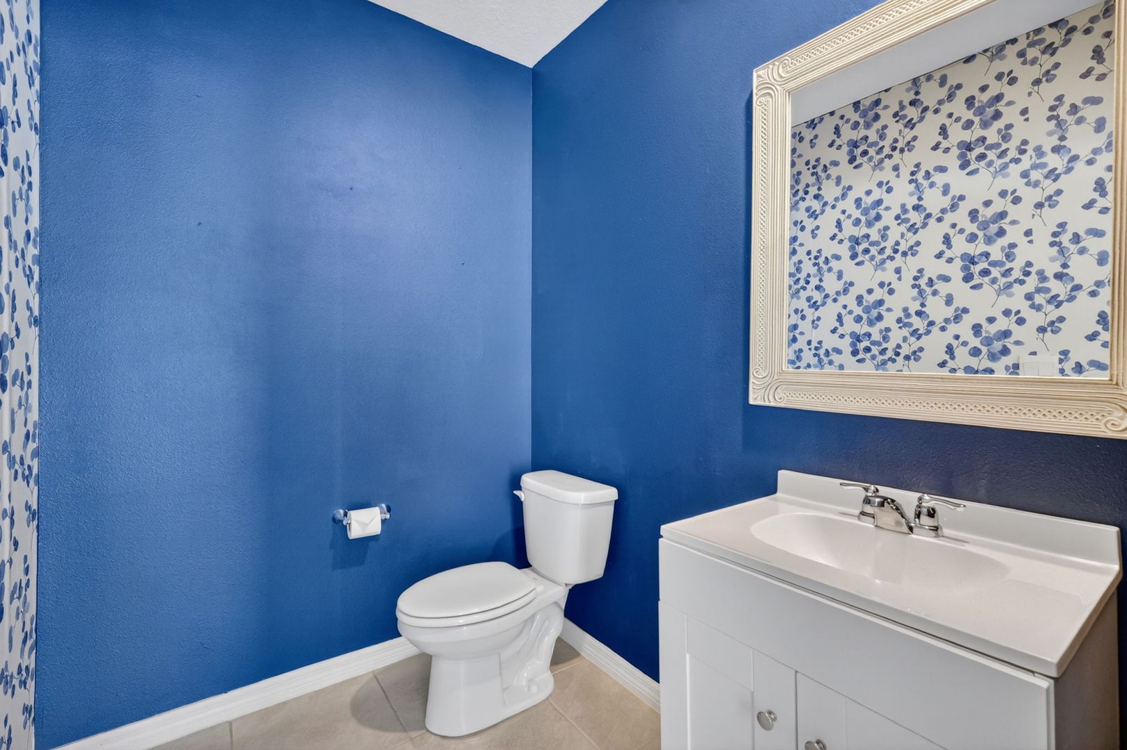 3039 Tansy St 13 of 31