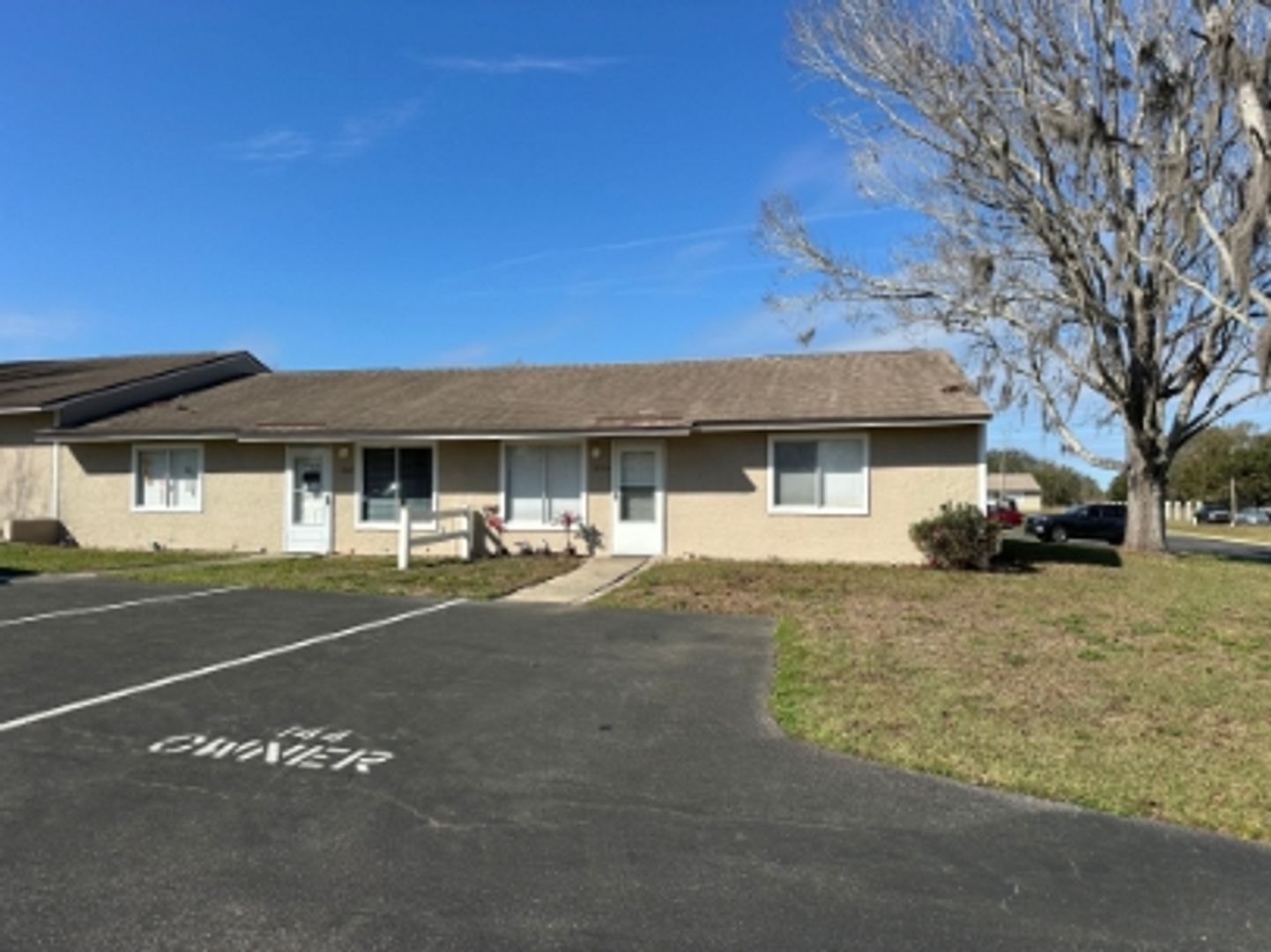 Tavares House: 12310 Tavares Ridge Court
