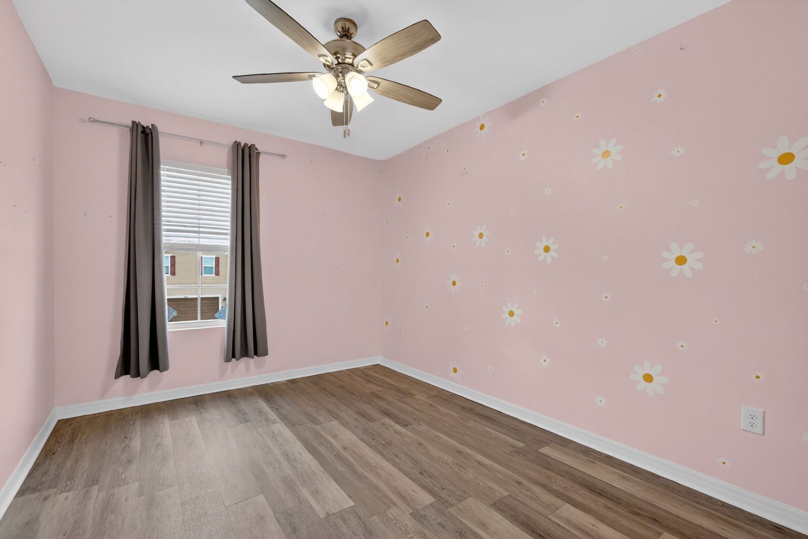 3039 Tansy St 17 of 31
