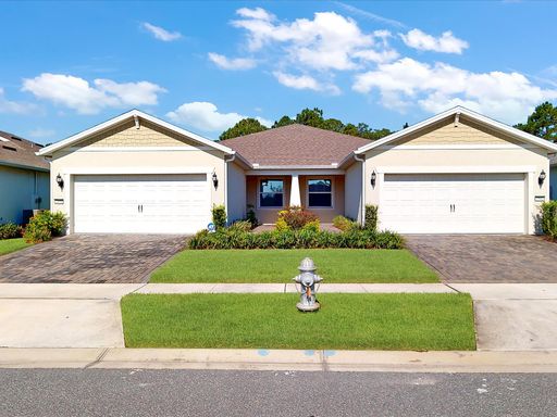 Spacious Home with Resort Style Living Available Now! ***SEE TERMS