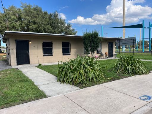 FREE RENT Orlando 2 BEDROOM Duplex For Rent! ***SEE TERMS – photo 1