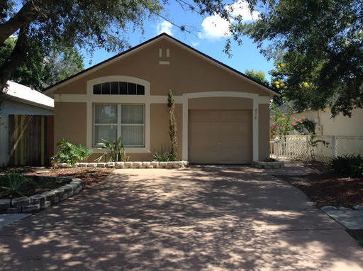 3 Bed/ 2 Bath Home In East Orlando For Rent ***SEE TERMS – photo 1