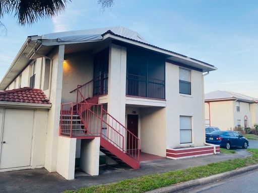 CUTE 3 BED, 2 BATH CONDO IN ORLANDO! ***SEE TERMS – photo 1