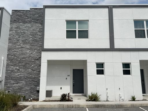 Modern 4 Bed/4 Bath Pool Townhouse in Davenport! ***SEE TERMS – photo 1