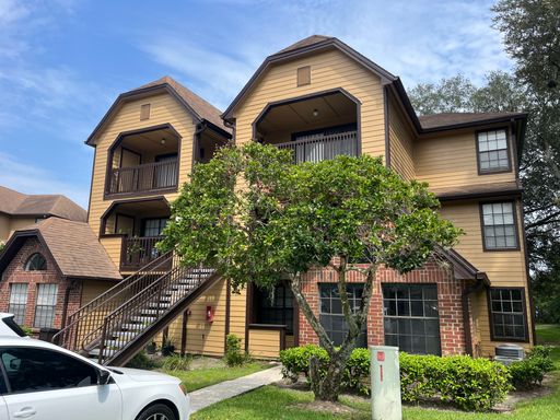 2 Bedroom & 2 Bathroom Condo for Rent in Altamonte! ***SEE TERMS – photo 1