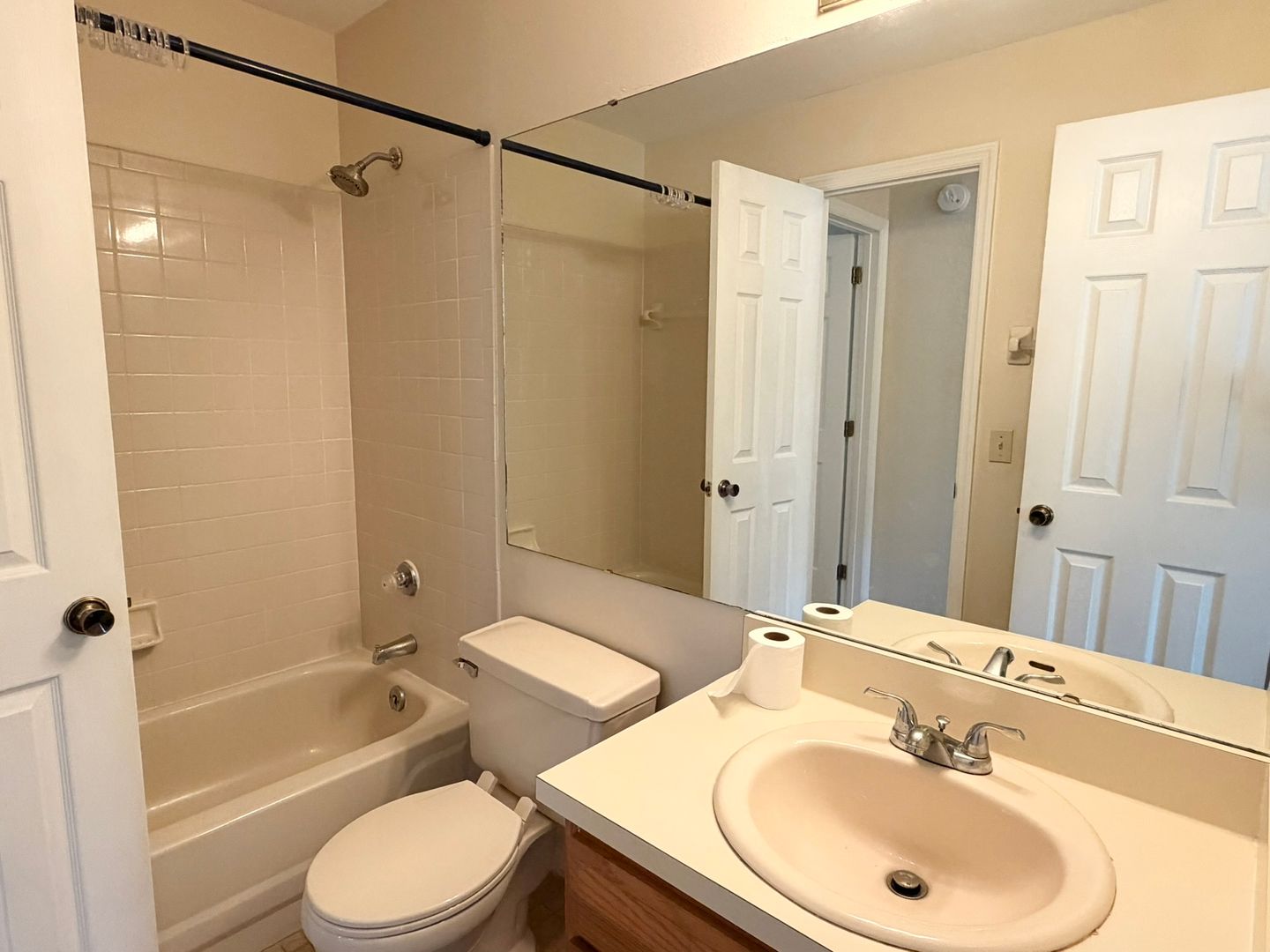 Gallery Image 14