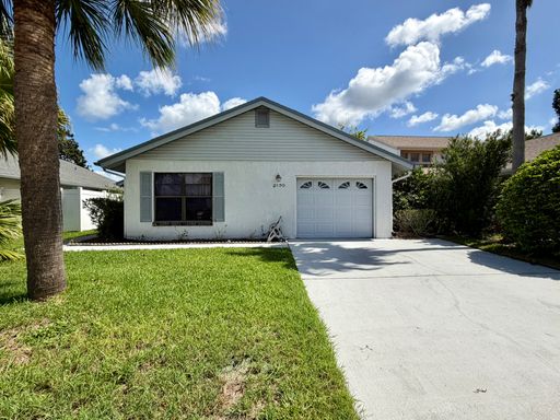 4 Bedroom/3 Bathroom located in Ventura Country Club! ***SEE TERMS – photo 1