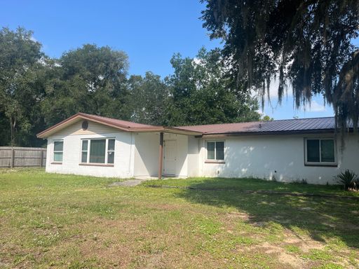 4 BEDROOMS PET-FRIENDLY HOME IN ORMOND BEACH ***SEE TERMS – photo 1