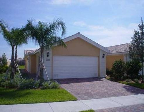 Luxury 2 Bedroom Orlando Home for Rent Near Airport! ***SEE TERMS – photo 1