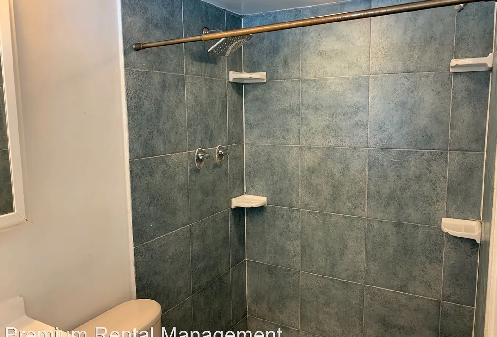 Orlando House: 8169 Robalo Dr