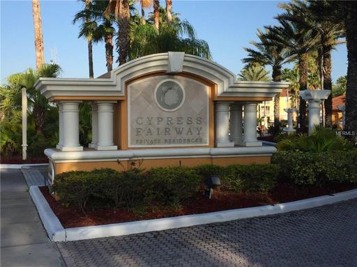 2 Bdrm Condo blocks from Universal Studios – photo 1