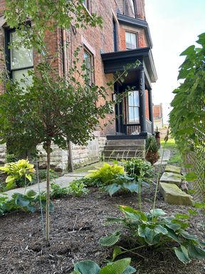 1337 Scott St. - 3