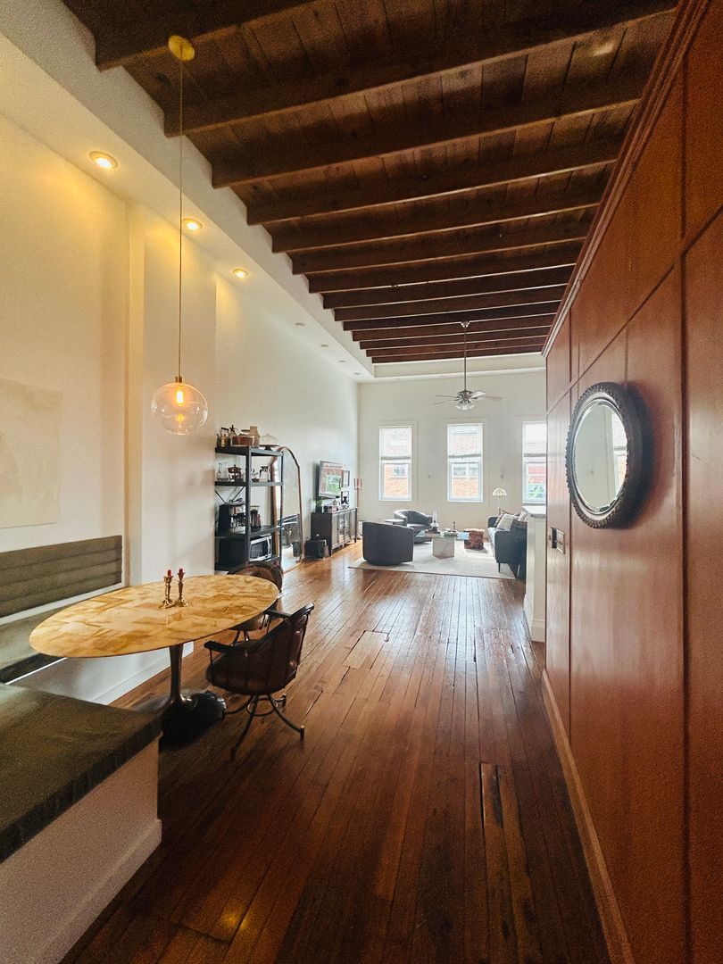 Covington Apartment: 512-514 Madison Ave.