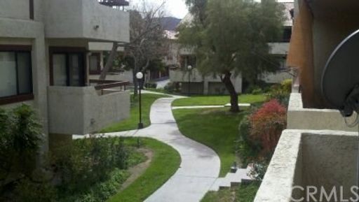 Charming Canyon Country 2+2 Condo – photo 1