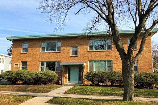 Recently remodeled 1-bed - 1-bath Apartment – photo 1
