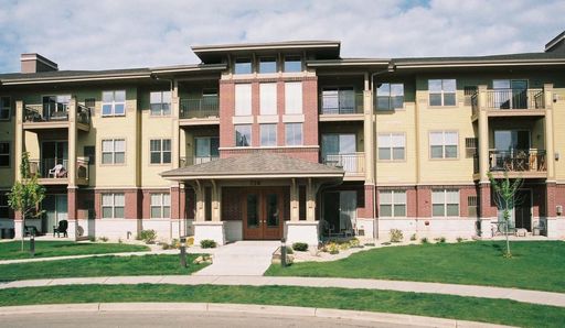 Newly Updated 2 bedroom Apartment on Madison's East Side – photo 1