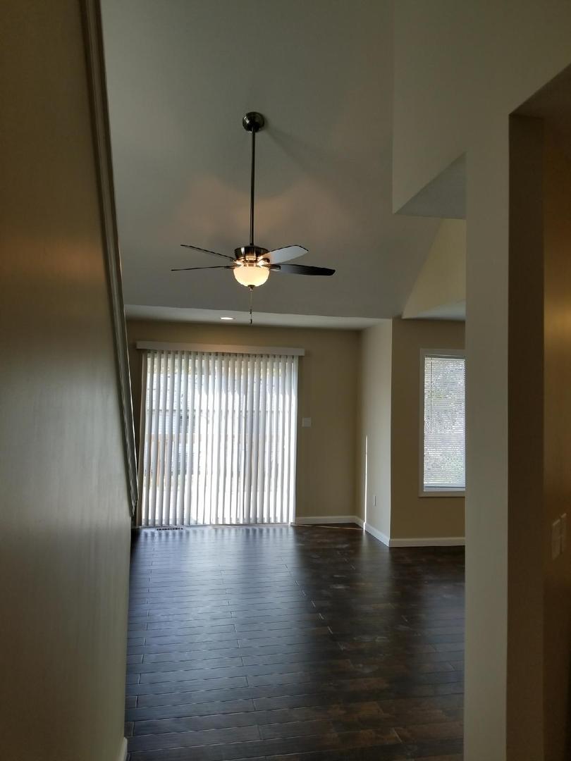 Brentwood Townhomes 4 of 12