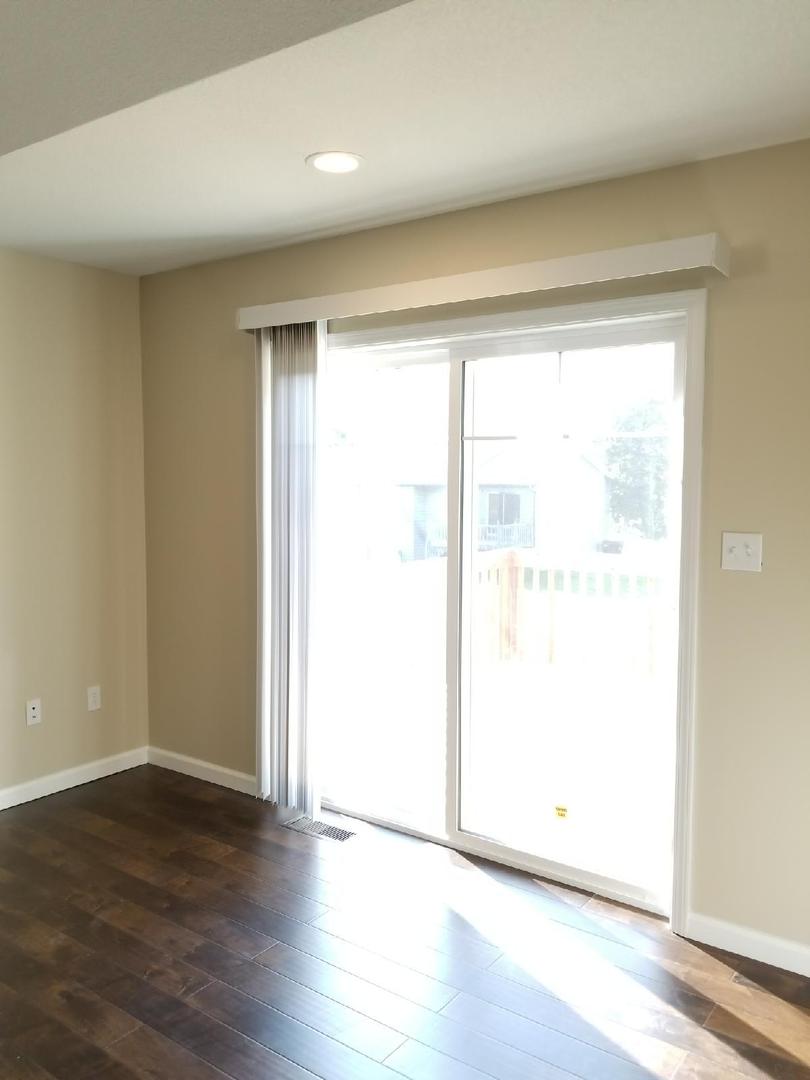 Brentwood Townhomes 10 of 12