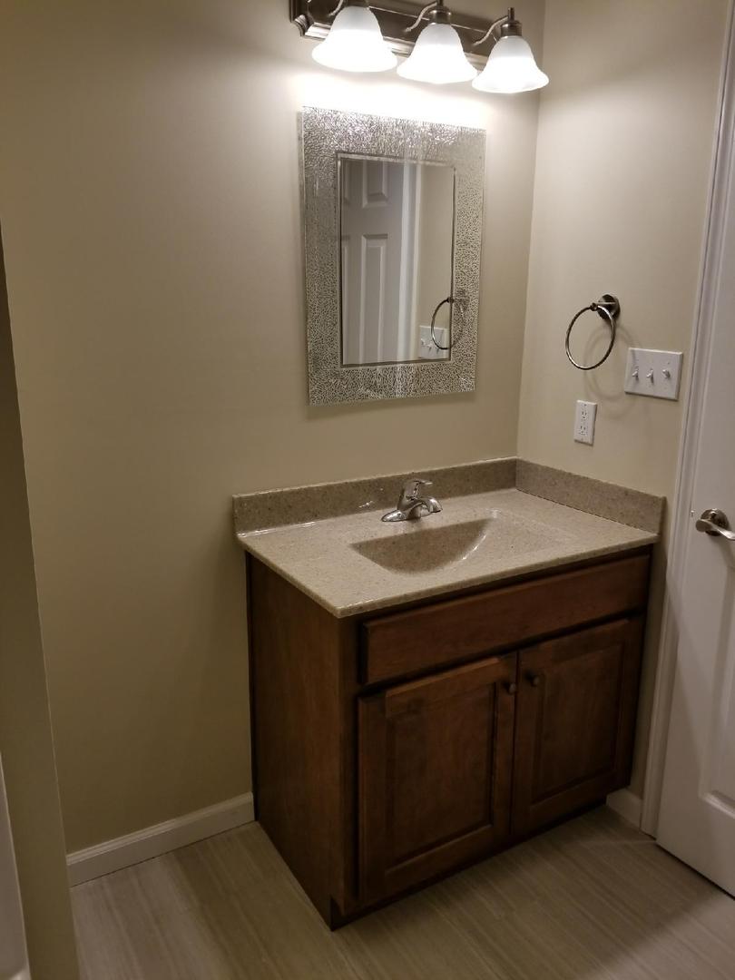 Brentwood Townhomes 7 of 12