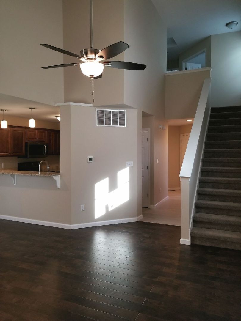 Brentwood Townhomes 3 of 12