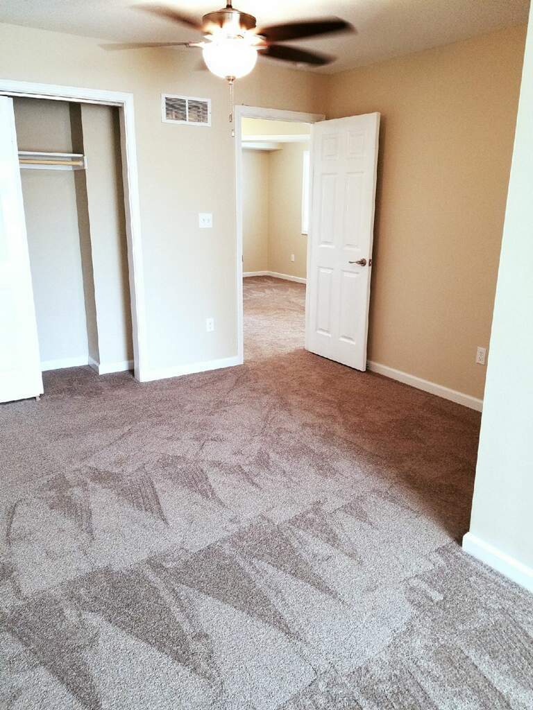 Brentwood Townhomes 9 of 12
