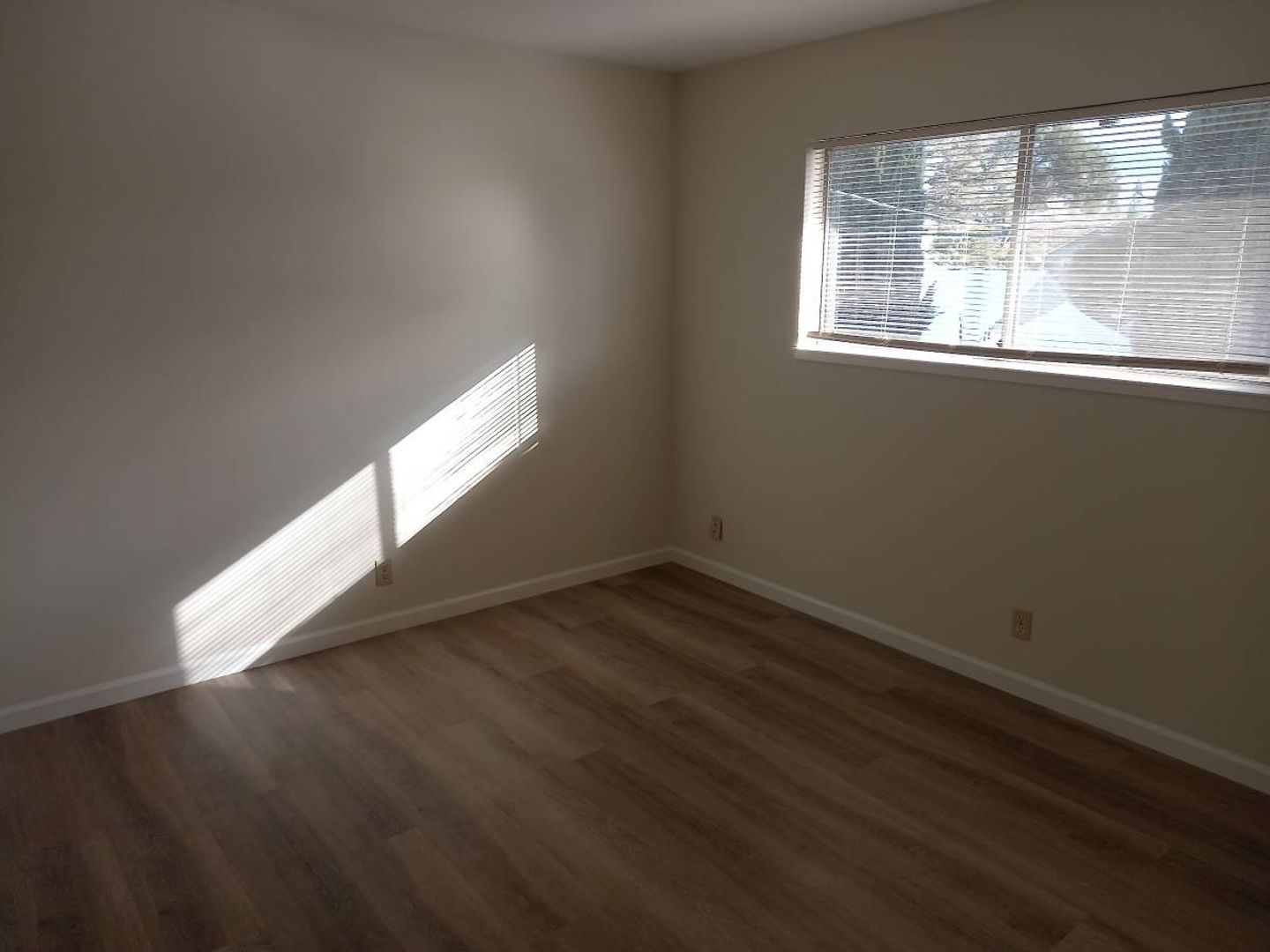 San Jose Apartment: 3002 Magliocco Drive