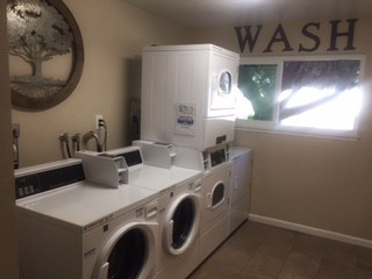 Morgan Hill Apartment: 260 Berry Court