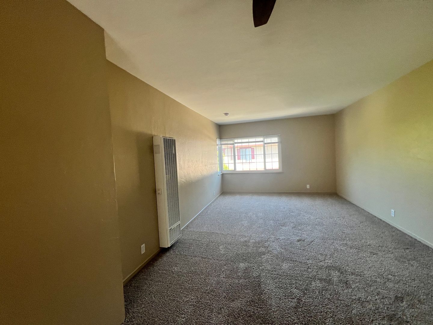 San Leandro Apartment: 382-392 Callan Avenue