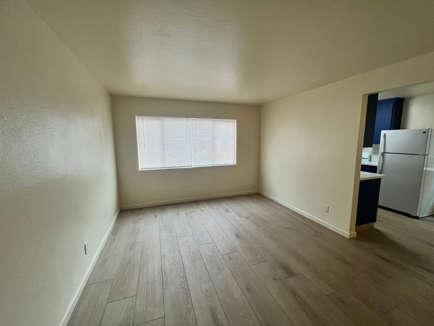 San Jose Apartment: 3137 & 3145 Cadillac Drive