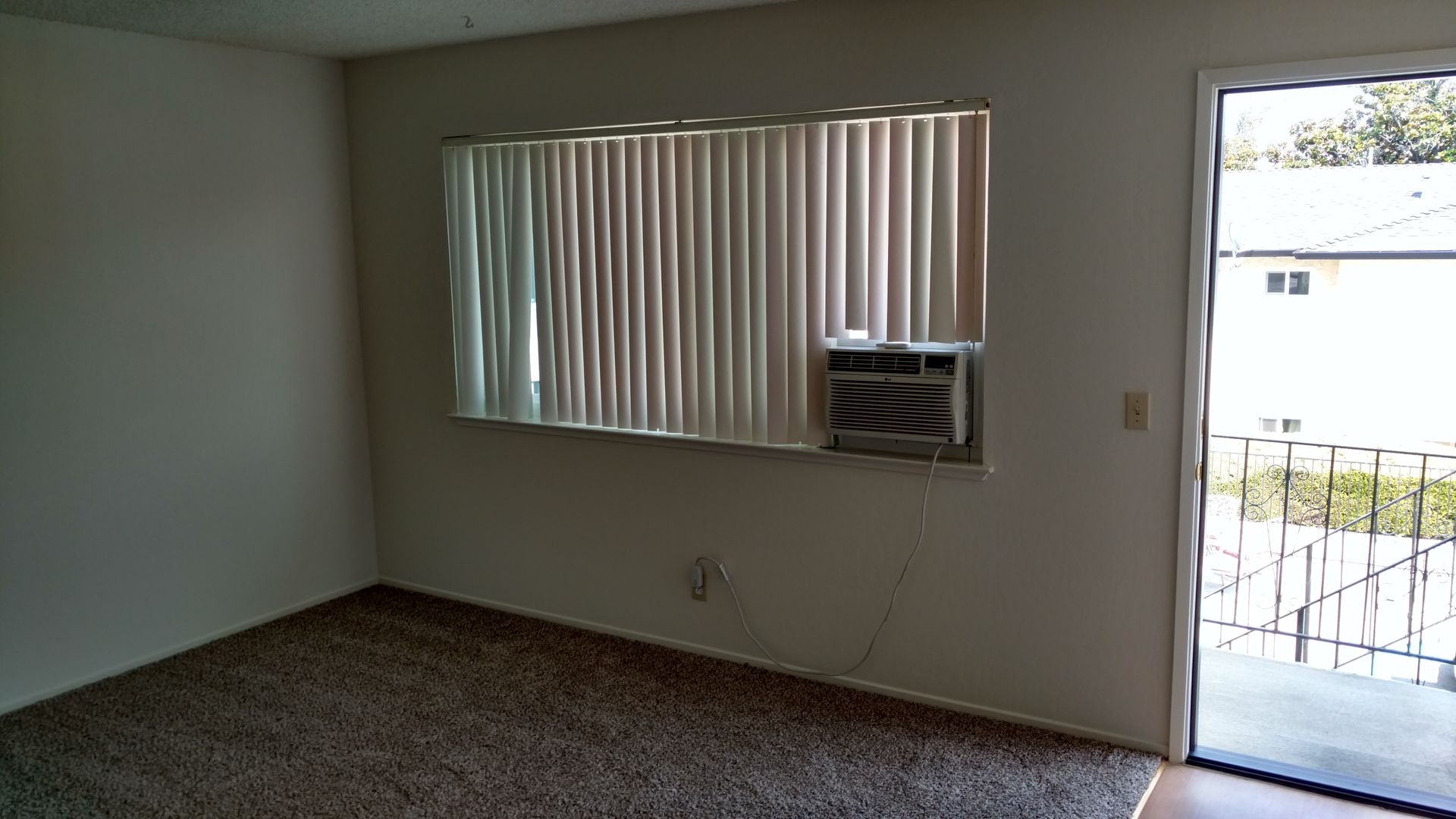 San Jose Apartment: 285 Richfield Drive