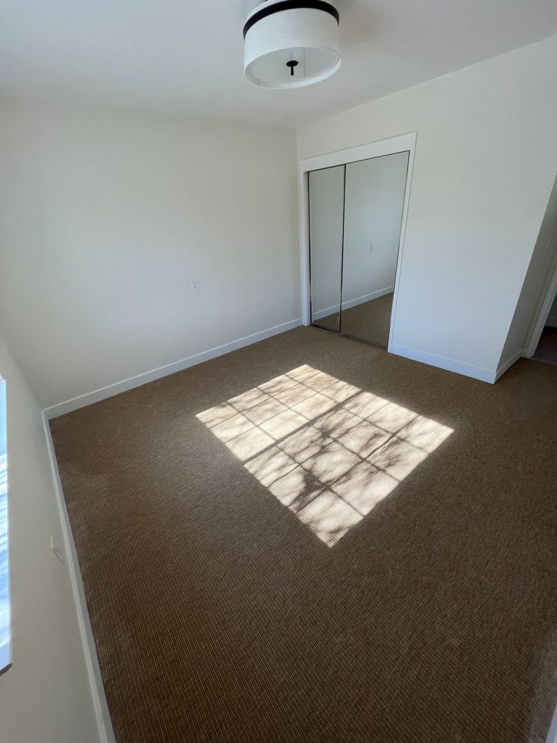 San Jose Apartment: 30 N 13th Street