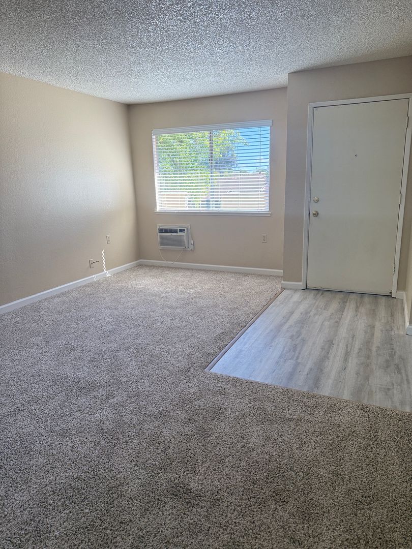 Morgan Hill Apartment: 782 San Pedro Lane (Office)