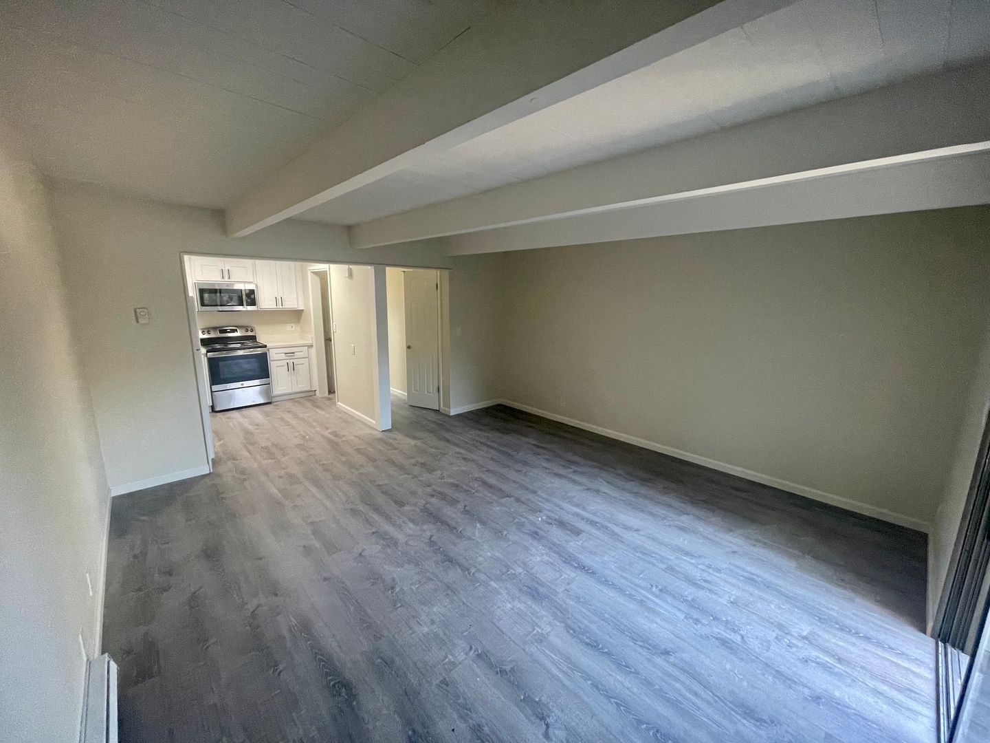 Campbell Apartment: 190 Adler Avenue