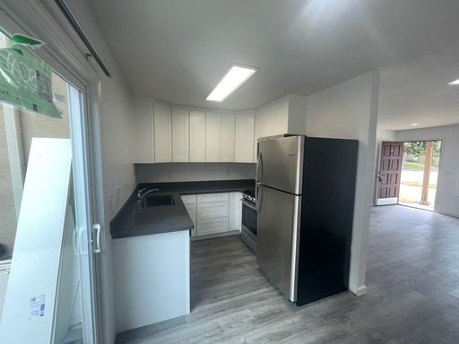 Remodeled 1bed 1 bath in Fremont. – photo 1